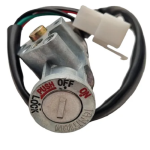 SUICHE ENCENDIDO AKT 110 S SII NV POWER SMART