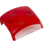 LENTE STOP AK 110 S SII SMART