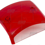 LENTE STOP AK 110 S SII SMART