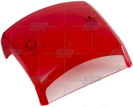 LENTE STOP AK 110 S SII SMART
