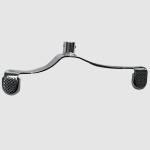 PEDAL CAMBIOS AK 110 S SII NV POWER SMART