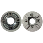 PORTA SPROCKET AK 110 S SII NV POWER SMART