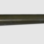 TORNILLO PASADOR PASTILLAS AK 110 S SMART 125 S SL NKD