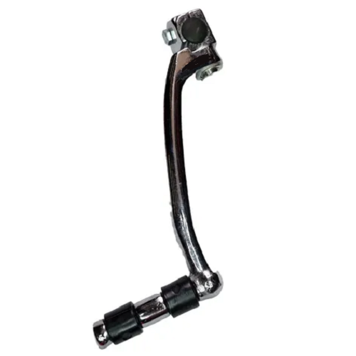 05949 PEDAL CRANK AKT 125 FLEX - Imagen 1