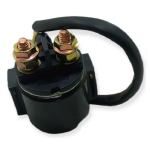RELAY ARRANQUE AK 150 RTX RTXS