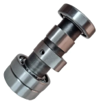 ARBOL DE LEVAS AK 125 FLEX