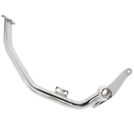 PEDAL FRENO AK 125 FLEX