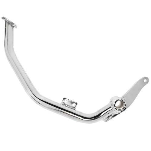 05953 PEDAL FRENO AK 125 FLEX - Imagen 1