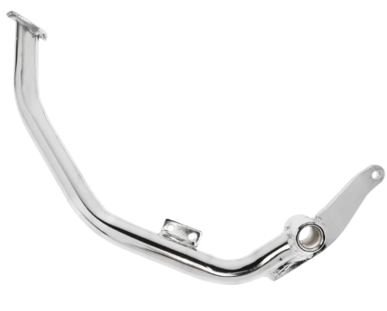 PEDAL FRENO AK 125 FLEX