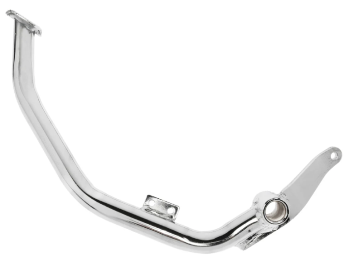 PEDAL FRENO AK 125 FLEX - Imagen 1
