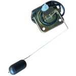 SENSOR GASOLINA AK 125 150 180 TTR 180 TTX