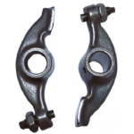 BALANCIN EJE LEVAS DYNAMIC 125