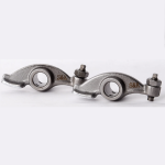 BALANCINES AGILITY 125 RS NAKED
