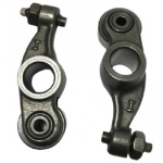 BALANCINES CB 110 REVO