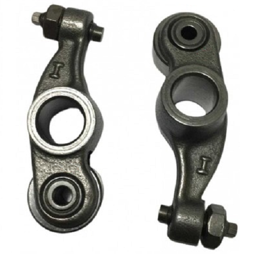 05959 BALANCINES CB 110 REVO - Imagen 1