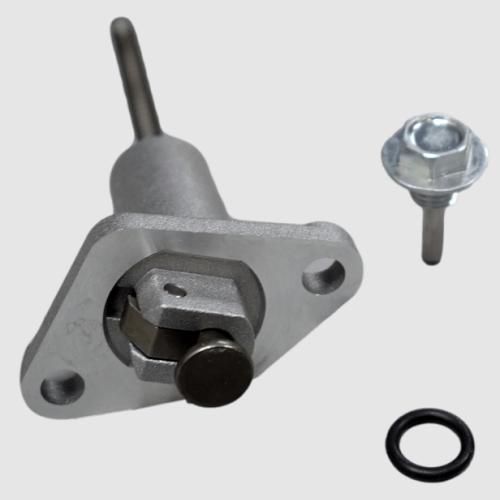 05961 TENSOR CADENILLA BWS 125 125X - Imagen 1