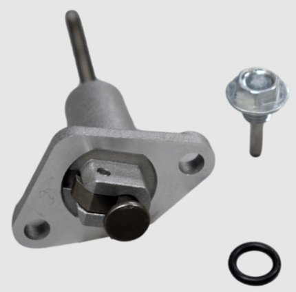 TENSOR CADENILLA BWS 125 125X