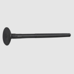 VALVULA ADMISION BWS 125 125X