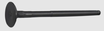 VALVULA ADMISION BWS 125 125X