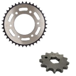 KIT SPROCKET 14X40 FZ 16 FZ 16 2
