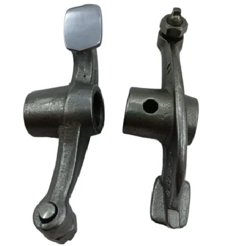 05999 BALANCINES ADM GS 125 - Imagen 1