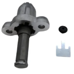 AJUSTADOR TENSOR CADENILLA AX4