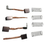 ESCOBILLAS DE ARRANQUE RTR 180 APACHE