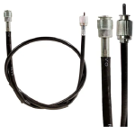 GUAYA CABLE VELOCIMETRO GS 125