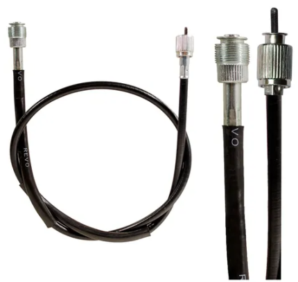 GUAYA CABLE VELOCIMETRO GS 125