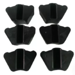 CAUCHO CAMPANA XIM 180