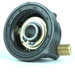 PIÑON CARACOL VELOCIMETRO BWS 125