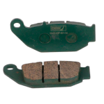PASTILLA CERAMICA INVICTA 150 TRAS