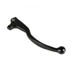 MANIGUETA DERECHA FRENO FZ 16