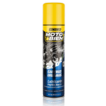 LUBRICANTE DE CADENA MOTO BIEN SIMONIZ URBAN AZUL