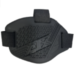 ZAPATERA STIKER