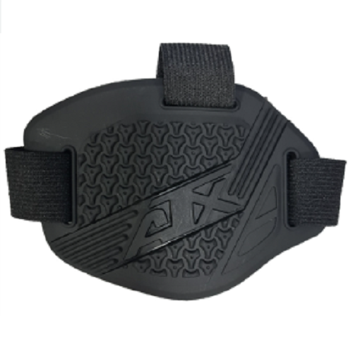 06066 ZAPATERA STIKER - Imagen 1