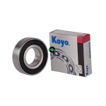 BALINERAS KOYO 6301 TIPO ORIGINAL