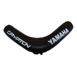 FORRO DE PARRILLA CRYPTON FI