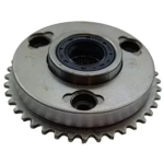 BENDIX ECO DELUX