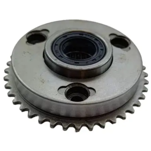 06095 BENDIX ECO DELUX - Imagen 1