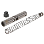 KIT FLAUTA ECO DELUX C 90