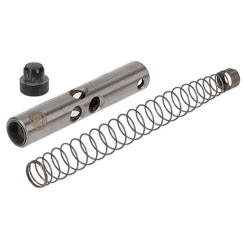 06096 KIT FLAUTA ECO DELUX C 90 - Imagen 1