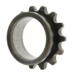 PIÑON DISTRIBUCION C 90