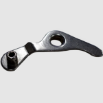 BRAZO TENSOR CADENILLA C 90 ECO AKT 110