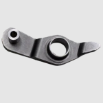 BRAZO TENSOR CADENILLA CB 110