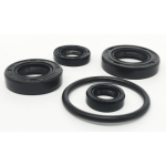 KIT RETEN BARRA CBF 150 31 43 10.5 TIPO ORIGINAL