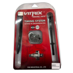 KIT CADENILLA DISTRIBUCION BOXER CT 100 CADENILLA TENSOR