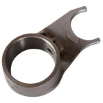 KIT HORQUILLAS DE CAMBIO ECO DELUX SPLENDOR ECO 100