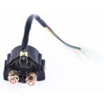 RELAY ARRANQUE AKT 125