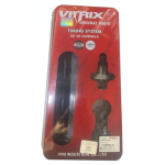 KIT CADENILLA DISTRIBUCION AGILITY 125 (CADENILLA-KIT GUIAS) (TENSOR AUTOMATICO)